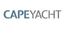 CapeYacht Logo